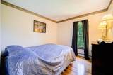 20 Clove Mountain Road - Photo 21