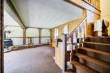 20 Clove Mountain Road - Photo 22