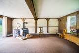 20 Clove Mountain Road - Photo 23
