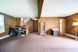 20 Clove Mountain Road - Photo 24