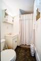 20 Clove Mountain Road - Photo 25