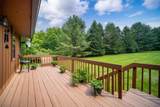 20 Clove Mountain Road - Photo 26