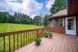 20 Clove Mountain Road - Photo 28