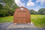 20 Clove Mountain Road - Photo 29