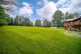 20 Clove Mountain Road - Photo 30