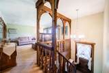 20 Clove Mountain Road - Photo 4