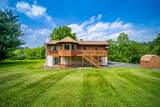 20 Clove Mountain Road - Photo 31