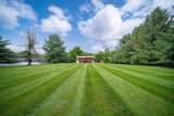 20 Clove Mountain Road - Photo 32