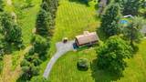 20 Clove Mountain Road - Photo 34
