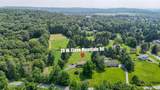 20 Clove Mountain Road - Photo 35