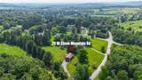 20 Clove Mountain Road - Photo 36