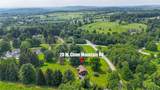 20 Clove Mountain Road - Photo 37