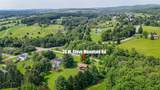 20 Clove Mountain Road - Photo 38