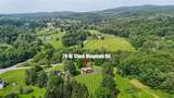 20 Clove Mountain Road - Photo 39