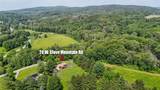 20 Clove Mountain Road - Photo 40