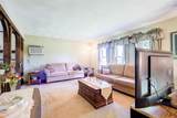 20 Clove Mountain Road - Photo 5