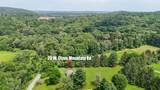 20 Clove Mountain Road - Photo 41