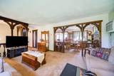 20 Clove Mountain Road - Photo 6