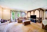 20 Clove Mountain Road - Photo 7