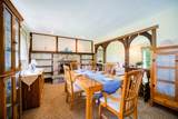 20 Clove Mountain Road - Photo 8