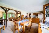 20 Clove Mountain Road - Photo 9