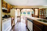 20 Clove Mountain Road - Photo 10
