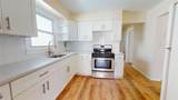 11547 144th Street - Photo 2