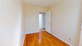 11547 144th Street - Photo 12