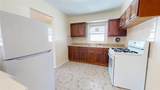 11547 144th Street - Photo 13