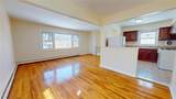 11547 144th Street - Photo 14