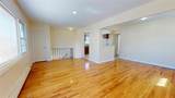 11547 144th Street - Photo 15