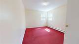 11547 144th Street - Photo 19