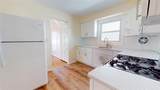 11547 144th Street - Photo 3