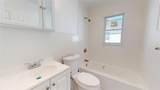 11547 144th Street - Photo 21