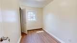 11547 144th Street - Photo 22