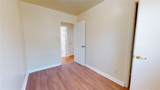 11547 144th Street - Photo 23
