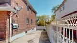 11547 144th Street - Photo 26