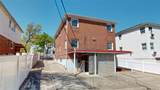 11547 144th Street - Photo 27
