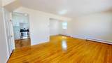11547 144th Street - Photo 4