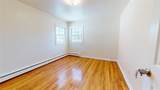 11547 144th Street - Photo 6