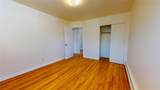 11547 144th Street - Photo 7