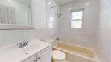 11547 144th Street - Photo 8