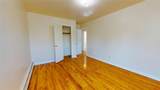 11547 144th Street - Photo 9