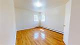 11547 144th Street - Photo 10