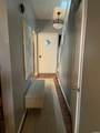 147 Essex Street - Photo 9