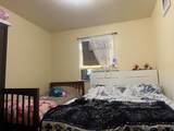 2567 15th Street - Photo 17