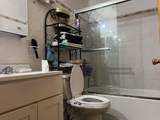 2567 15th Street - Photo 19