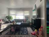 2567 15th Street - Photo 20