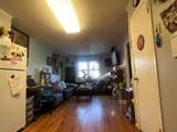 2567 15th Street - Photo 3