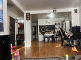 2567 15th Street - Photo 22